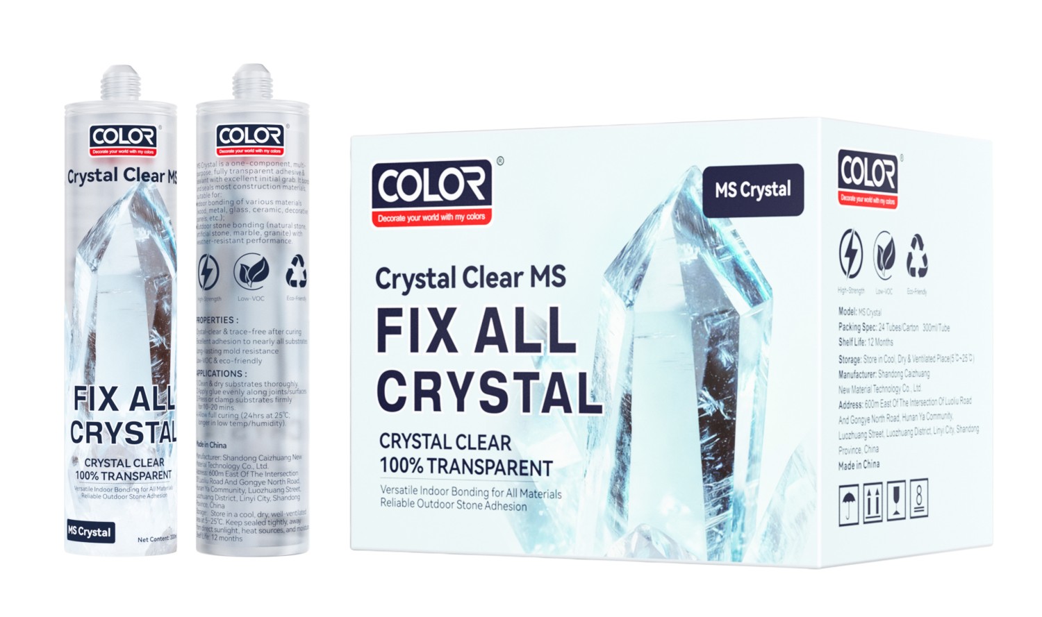 MS Crystal2.jpg